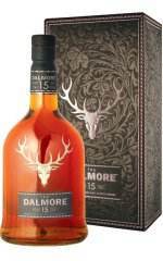 dalmore_15.jpg