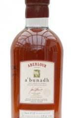 Aberlour_Abunadh_Batch_15.jpg