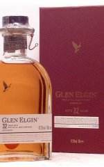 Glen-Elgin_32.jpg