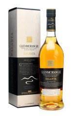 Glenmorangie_Ealanta.jpg