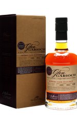 glen-garioch-15-sherry-cask.jpg