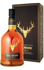 dalmore_12.jpg