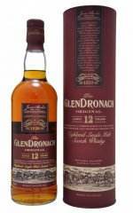 Glendronach_12.jpg