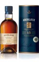 aberlour_15_sherry_finish.jpg