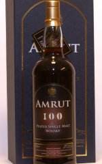 amrut_100.jpg