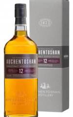 Auchentoshan_12.jpg