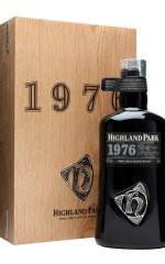 HighlandPark_1971_Orcadian_Vintage.jpg