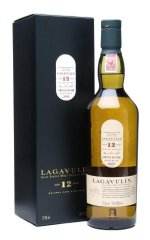 Lagavulin_12_9th_Release.jpg