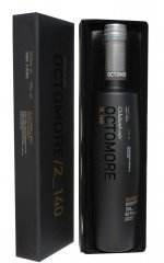 Octomore_Edition_02.1/2_140.jpg