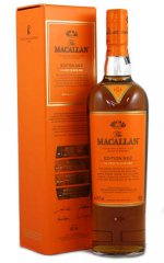 Macallan_Edition_no2.jpg