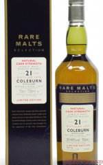 Coleburn_rare_malts_1979.jpg