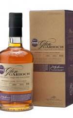 Glen_Garioch_1999_Sherry_Cask.jpg