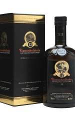 Bunnahabhain_12.jpg