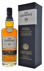 Glenlivet_18.jpg