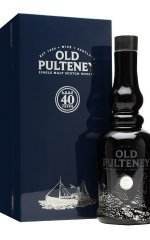 Old_Pulteney_40.jpg