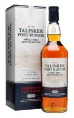 Talisker_Port_Ruighe.jpg