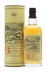 craigellachie-13yo.jpg