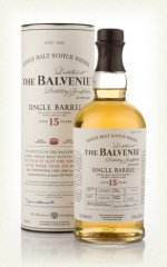 balvenie_single_barrel_15.jpg