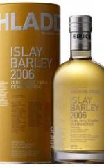 Bruichladdich_Islay_Barley_2006.jpg