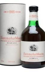 Bunnahabhain_35_1965.jpg