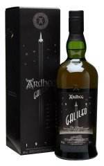 Ardbeg_Galileo.jpg