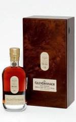 Glendronach_31_Grandeur.jpg