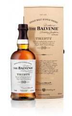 balvenie_30.jpg