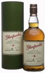 Glenfarclas_8.jpg