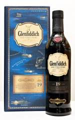 Glenfiddich_Age_Of_Discovery_Bourbon.jpg