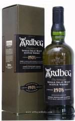 Ardbeg_1978.jpg