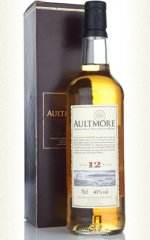 aultmore_12.jpg