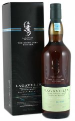 Lagavulin_Distillers_Edition_99_2015