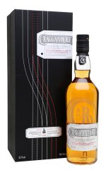 cragganmore-special-release-2016.jpg