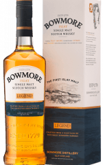 bowmore_legend.png