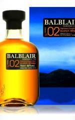 balblair_02.jpg