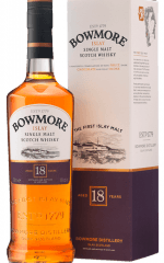 bowmore_18.png