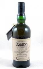 Ardbeg_Alligator_Committee.JPG