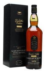 Lagavulin_1979_Distillers_Edition.jpg