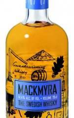 Mackmyra_Brukswhisky.jpg