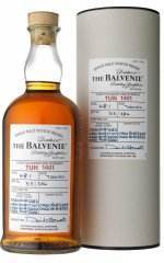 Balvenie_TUN_1401_Batch_1.jpg