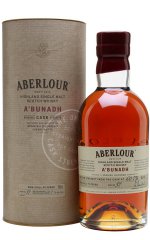 aberlour-abunadh-batch-57.jpg