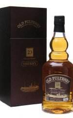 Old_Pulteney_23_Sherry_Cask.jpg