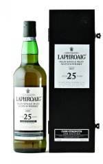 Laphroaig_25_Cask_Strength_2008.jpg