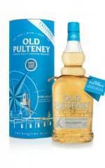 Old_Pulteney_Noss_Head.jpg