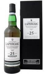 Laphroaig_25_Cask_Strength_2009.jpg