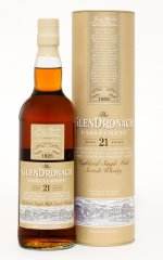 Glendronach_21_Parliament.jpg