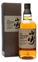 Yamazaki_Bourbon_Barrel.jpg