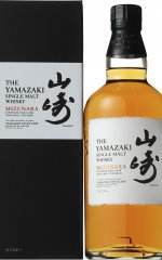 Yamazaki_Mizunara.jpg