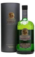 Bunnahabhain_Cruach-Mhona.jpg