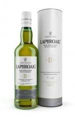 laphroaig-11-yo-special-schiphol-bottle.jpg